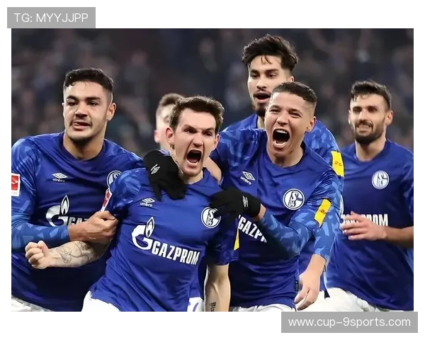 亚特兰大强度提升带动连续高节奏冲击