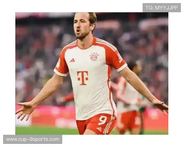 拜仁将把青训产出作为长期竞争力的核心之一