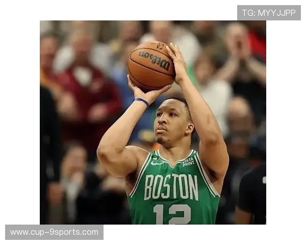 凯尔特人球员频繁制造罚球机会