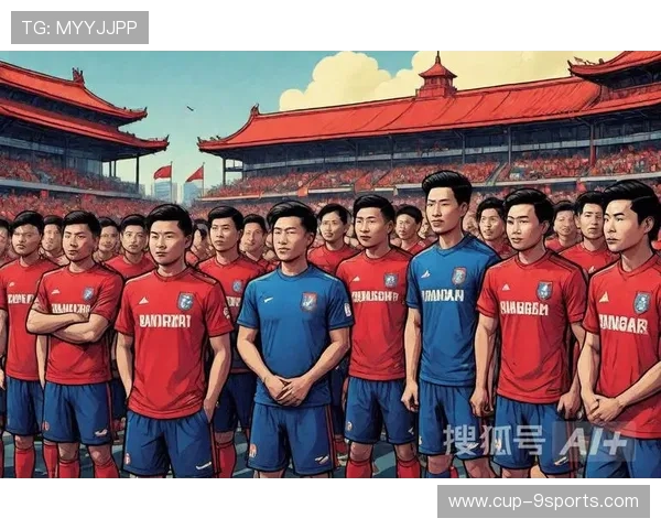 上海海港以残阵挑战亚冠，柔佛主场坚如磐石的对决纪实