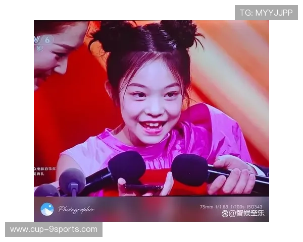 观众投票：最期待的比赛局面，观众现场投票