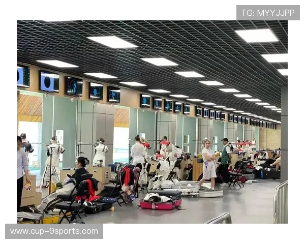 运动员在赛前的日常训练揭秘，运动员赛前训练怎么安排