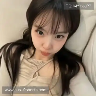 韩眉芮