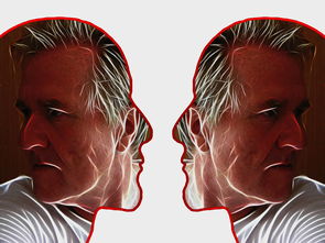 九游娱乐网站-美国短自表现无可撼动