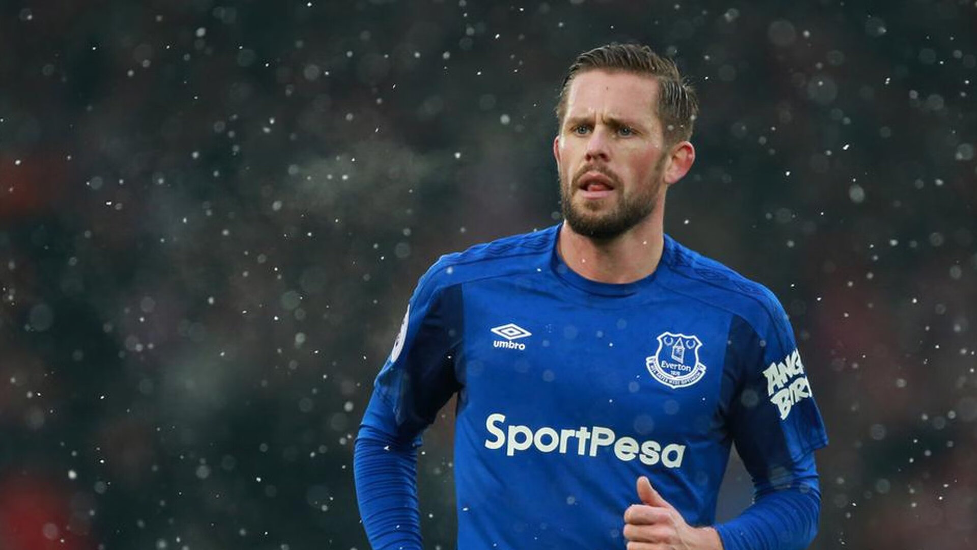 九游官网入口-边路爆点逐渐从边锋转向边卫，边锋技巧